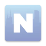 Logo of Nasz Wrocław android Application 